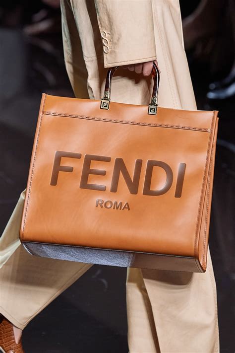 fendi new bags 2020|Fendi bag new collection.